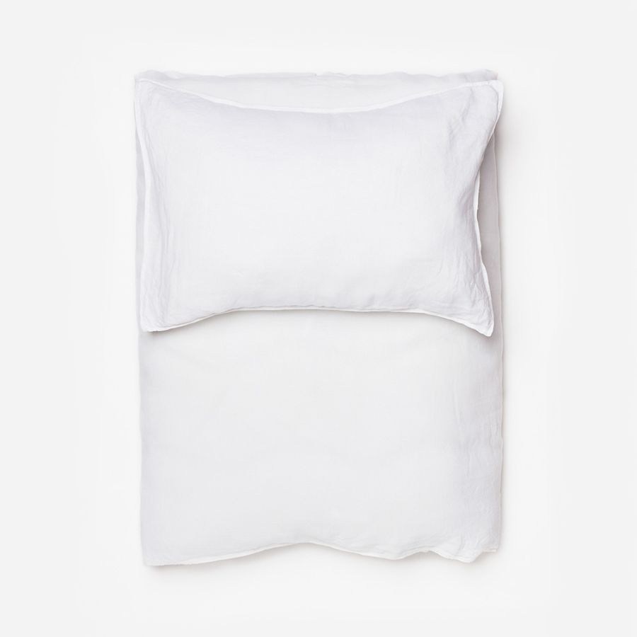 linus-weiss-leinen-bettwaesche