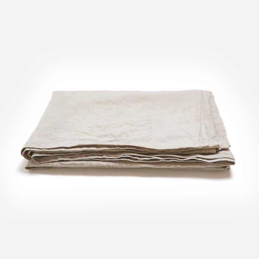 natural-undyed