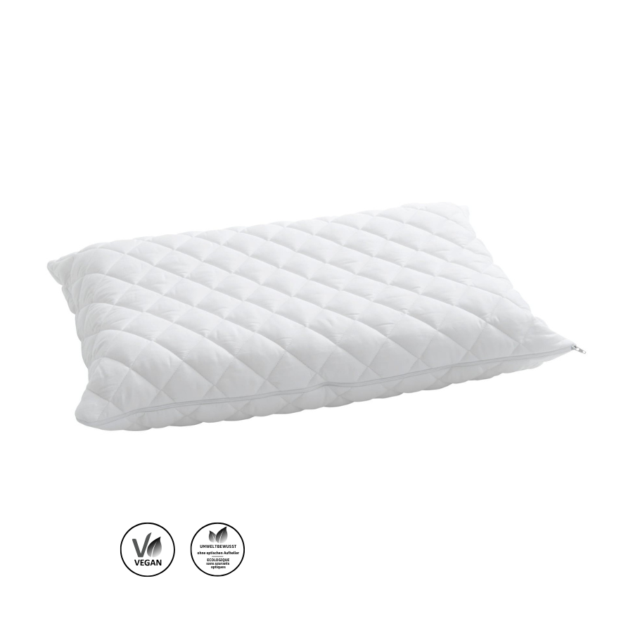 Nackenstützkissen Latexi