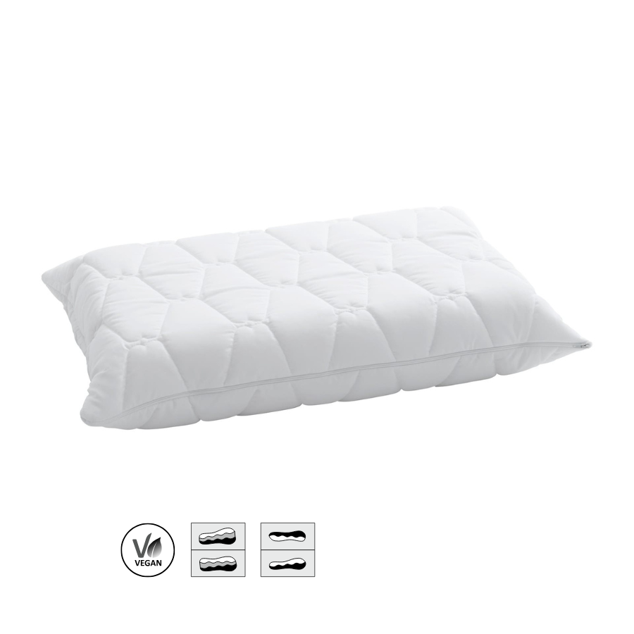 Nackenstützkissen Novum